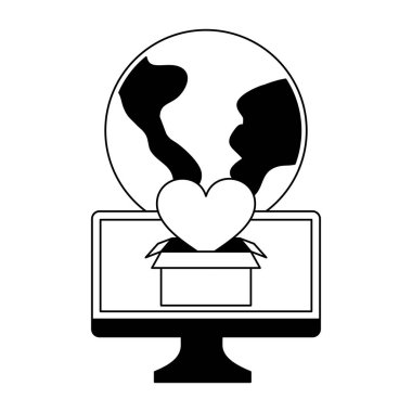 gönüllü yardım çalışma