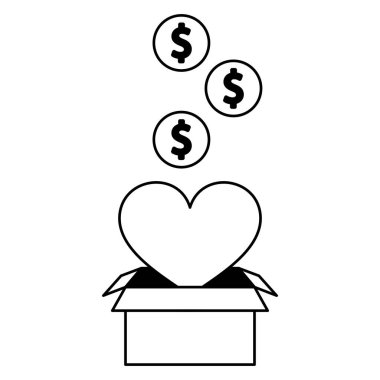 gönüllü yardım çalışma