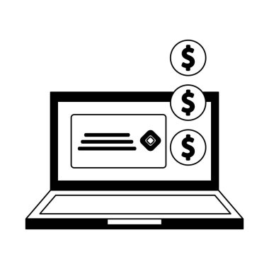 gönüllü yardım çalışma