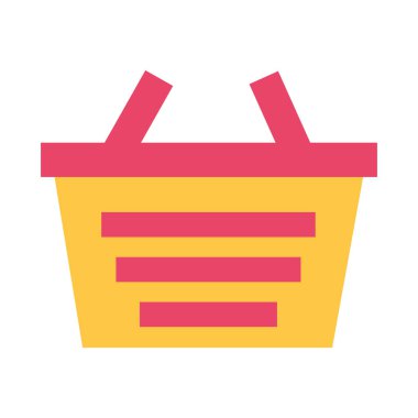 Çevrimiçi alışveriş kavramı