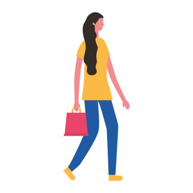 insanlar online alışveriş