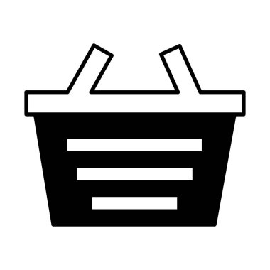 Çevrimiçi alışveriş kavramı