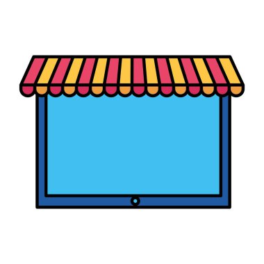 tablet bilgisayar online alışveriş