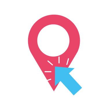 e-ticaret online satın alma