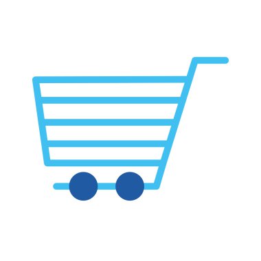 e-ticaret online satın alma