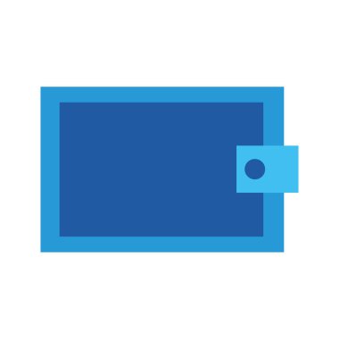 e-ticaret online satın alma