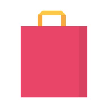 e-ticaret online satın alma