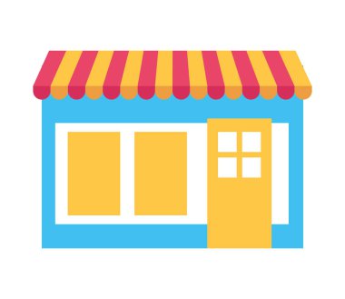 e-ticaret online satın alma