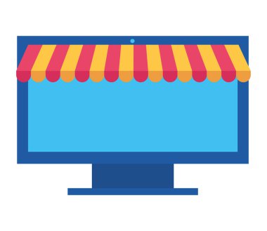 e-ticaret online satın alma