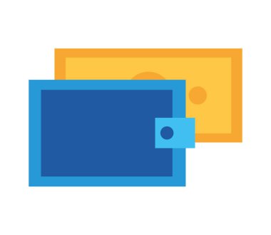 e-ticaret online satın alma