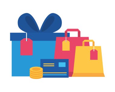 e-ticaret online satın alma