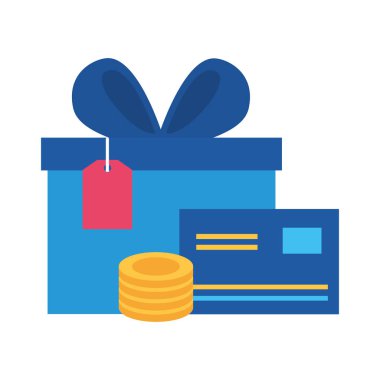 e-ticaret online satın alma