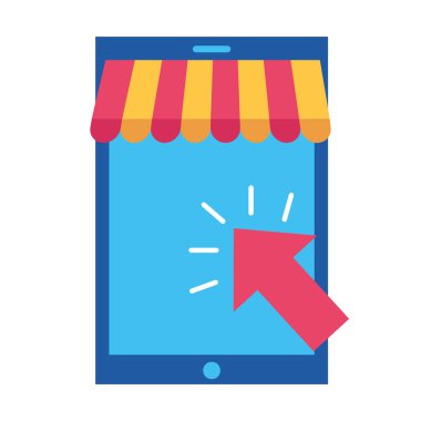 e-ticaret online satın alma