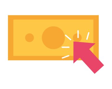 e-ticaret online satın alma