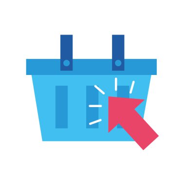 e-ticaret online satın alma