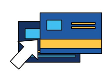 e-ticaret online satın alma