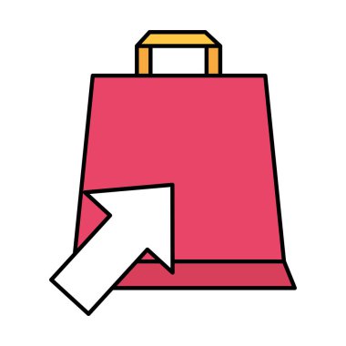 e-ticaret online satın alma