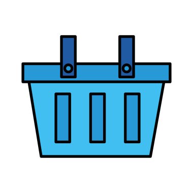 e-ticaret online satın alma