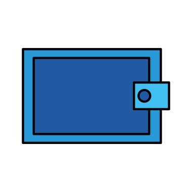 e-ticaret online satın alma