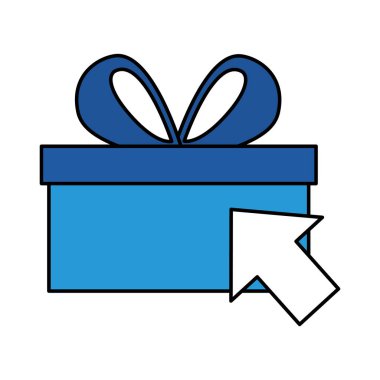 e-ticaret online satın alma