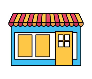 e-ticaret online satın alma