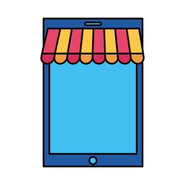 e-ticaret online satın alma