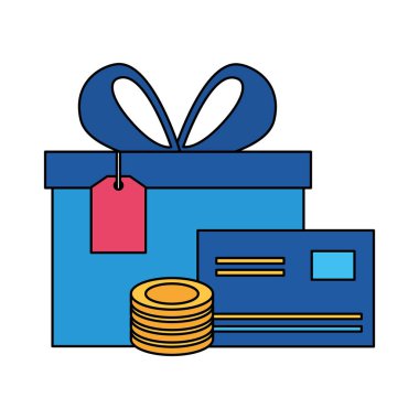 e-ticaret online satın alma