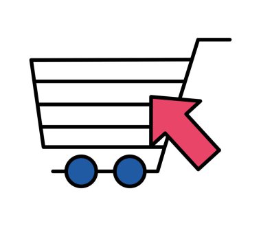 e-ticaret online satın alma