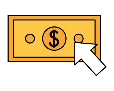 e-ticaret online satın alma