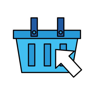 e-ticaret online satın alma