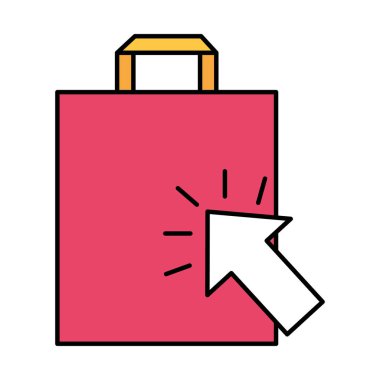 e-ticaret online satın alma