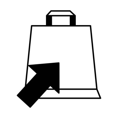 e-ticaret online satın alma