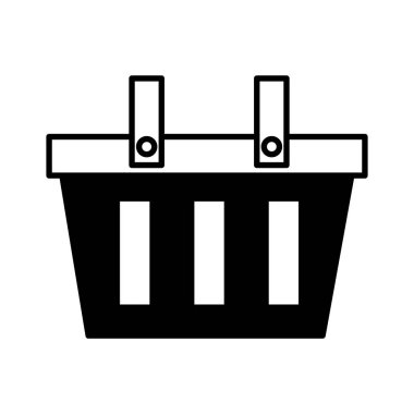 e-ticaret online satın alma