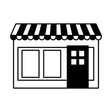 e-ticaret online satın alma