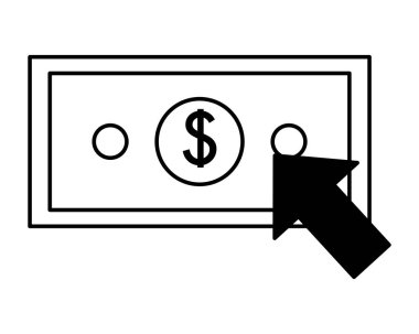 e-ticaret online satın alma