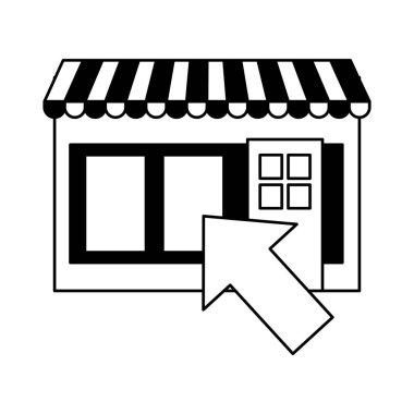 e-ticaret online satın alma