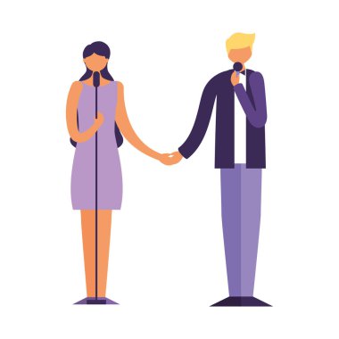 müzik insanları aletler