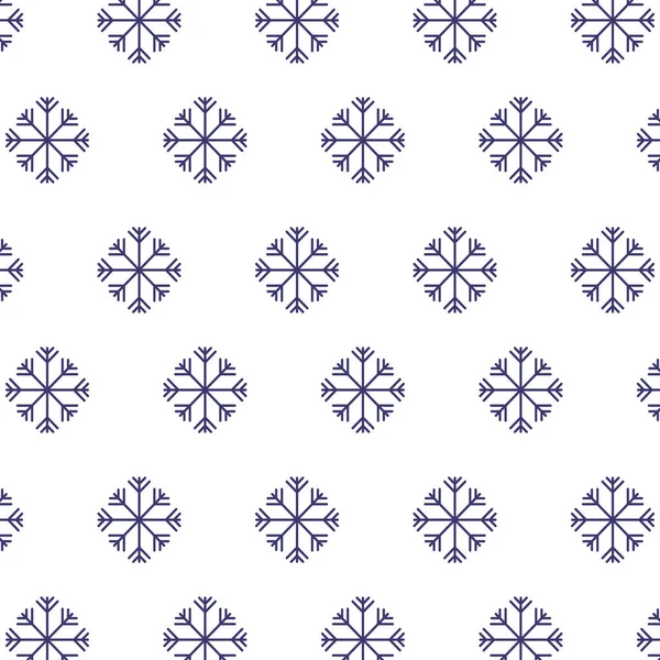 kar taneleri kış sezon arka plan