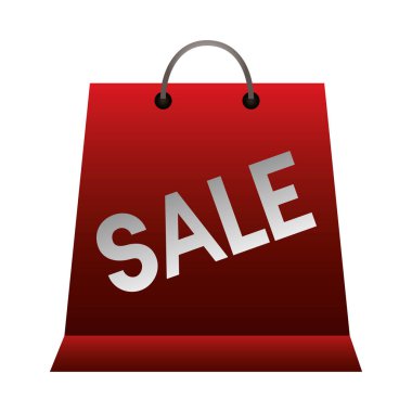 Satılık siber Pazartesi