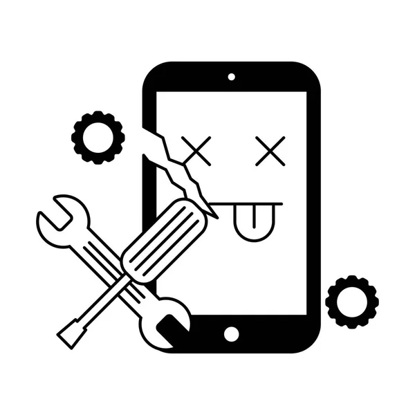 разбитый экран. разбитый айфон. темы для экрана телефона. темы для сломанного телефона. куча разбитых телефонов.