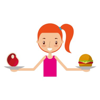 Çocuk iyi alışkanlıklar 