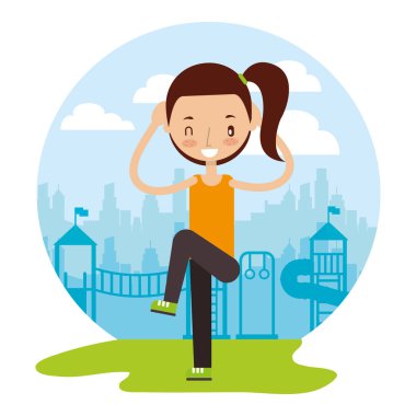 Çocuk iyi alışkanlıklar 