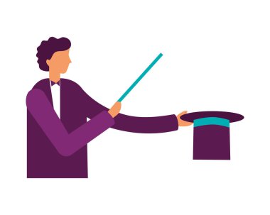 sirk eğlence Fuarı