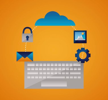 Bulut hesaplama kavramı