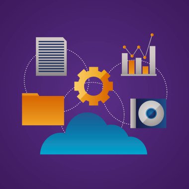 Bulut hesaplama kavramı