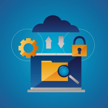 Bulut hesaplama kavramı