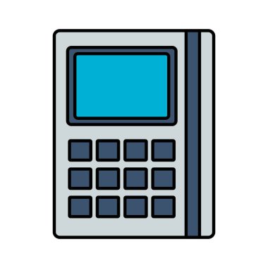 finansal hesap makinesi matematik