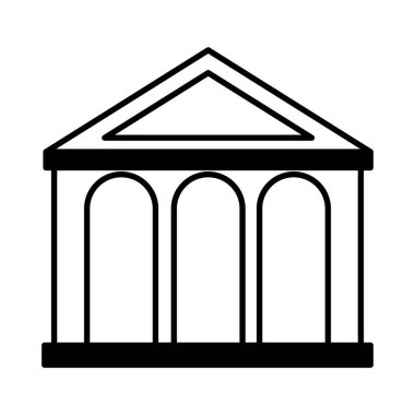 Banka piyasa ticaret