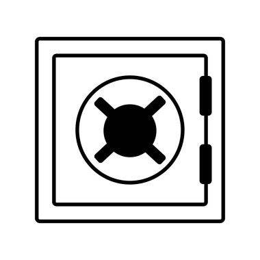 Güvenli kasa parası