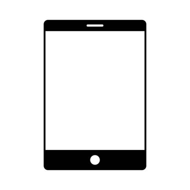 akıllı telefon aygıtı dijital